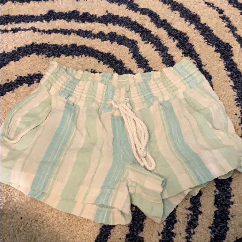Roxy xs Shorts